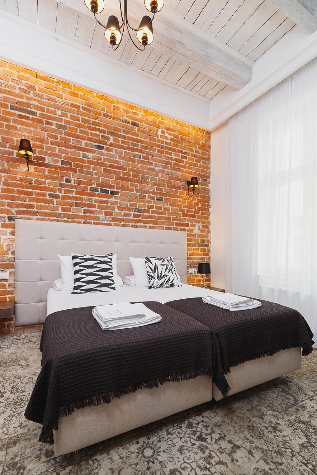 Apartment With Balcony - Rakowicka 6 Street Krakow